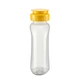 hot pepper sauce bottle